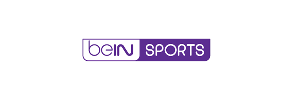 bein-1024x350