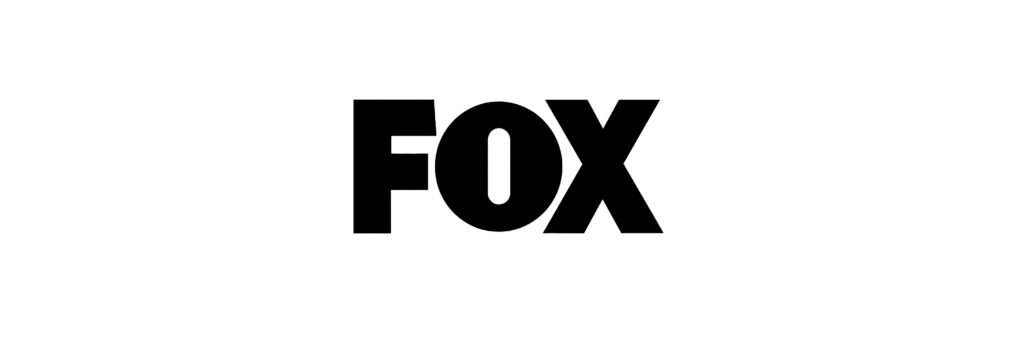 fox-1024x350