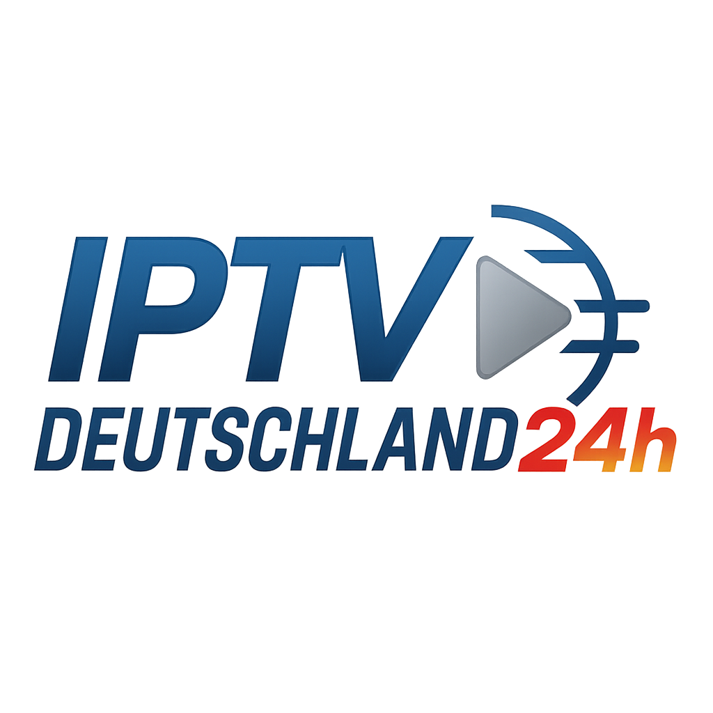 iptv deutschland