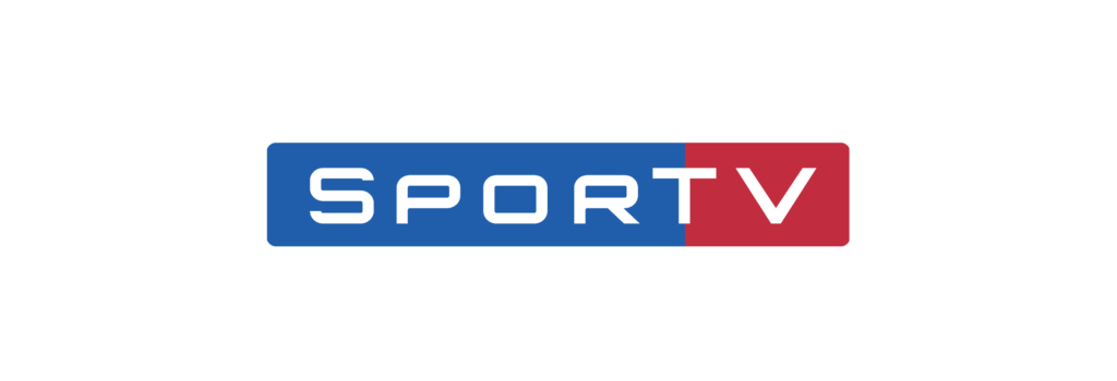 sport-tv-1024x350