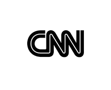 téléchargement (5)